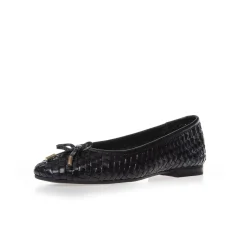 Copenhagen Shoes Cslucie CS8904 | Ballerinas