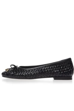 Copenhagen Shoes Cslucie CS8904 | Ballerinas