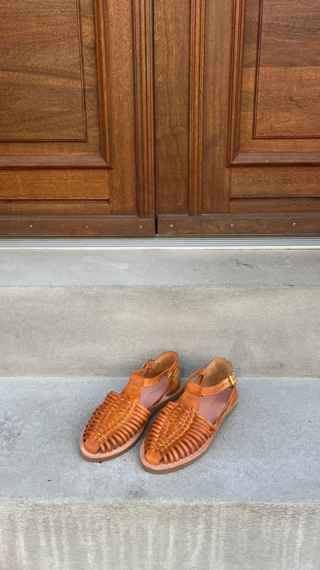 Copenhagen Shoes Csmy Days CS8605 | Ballerinas