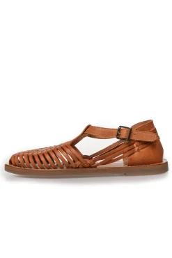 Copenhagen Shoes Csmy Days CS8605 | Ballerinas