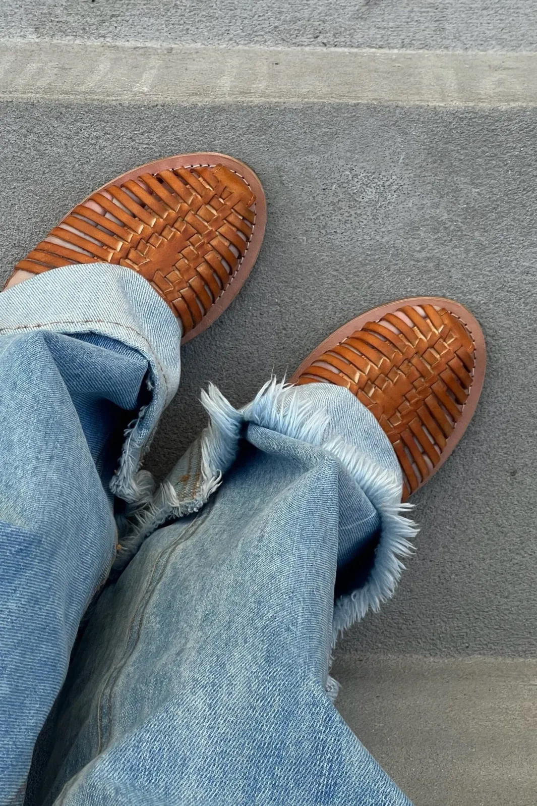 Copenhagen Shoes Csmy Days CS8605 | Ballerinas