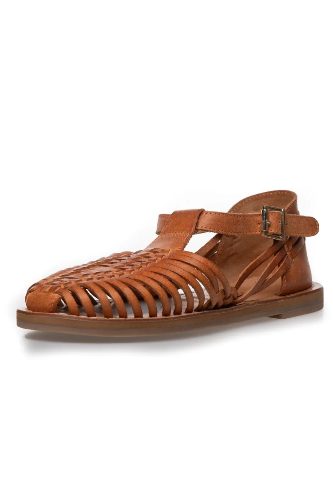 Copenhagen Shoes Csmy Days CS8605 | Ballerinas