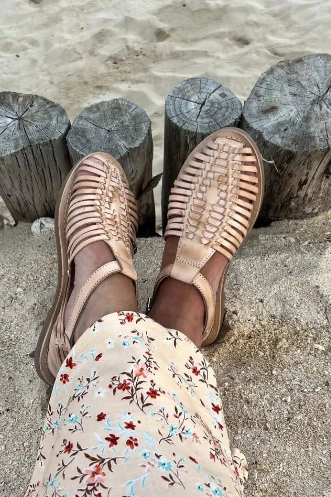 Copenhagen Shoes Csmy Days CS8605 | Ballerinas