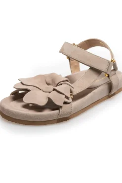 Copenhagen Shoes Csmy Flowers | Sandaler