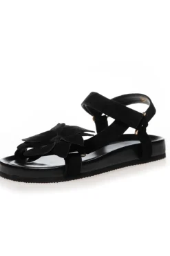 Copenhagen Shoes Csmy Flowers | Sandaler