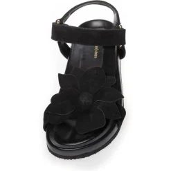 Copenhagen Shoes Csmy Flowers | Sandaler