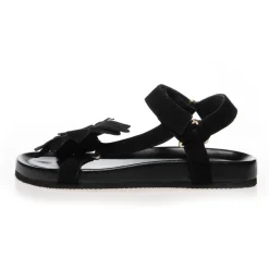 Copenhagen Shoes Csmy Flowers | Sandaler