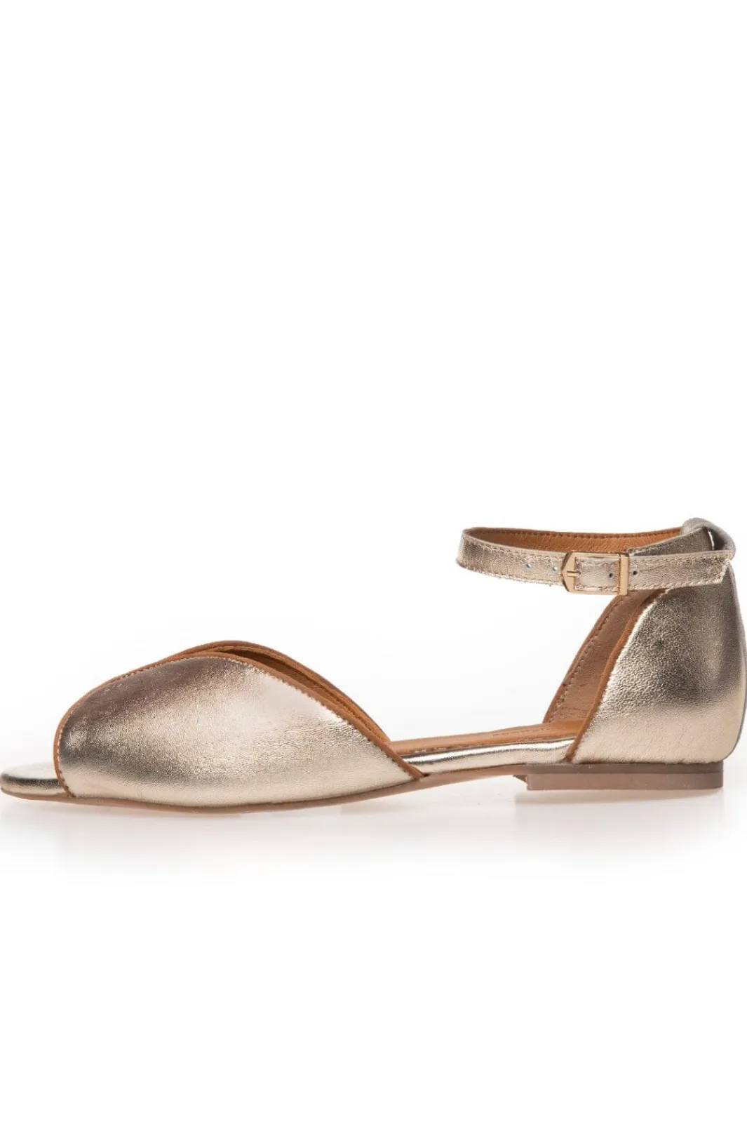 Copenhagen Shoes Csmy Loving- CS8517 | Ballerinas