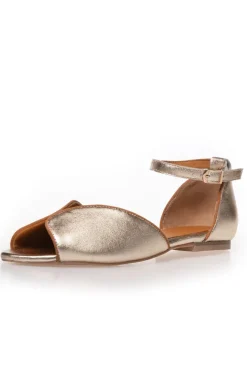 Copenhagen Shoes Csmy Loving- CS8517 | Ballerinas