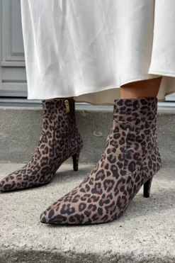 Copenhagen Shoes Csmy Mind | Stövlar