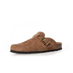 Copenhagen Shoes Csmy Own Summer Dream CS8989 | Sandaler