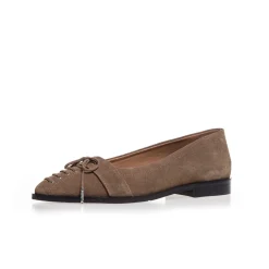 Copenhagen Shoes Csmy Paris CS89 | Ballerinas