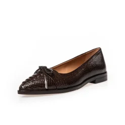 Copenhagen Shoes Csmy Paris CS8928 | Ballerinas
