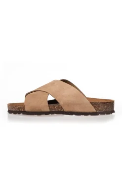 Copenhagen Shoes Csnature Steps CS8978 | Sandaler