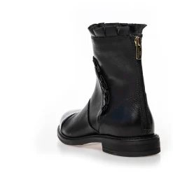 Csnew Margaret CS8819