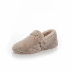 Copenhagen Shoes Csnew Melania | Tofflor