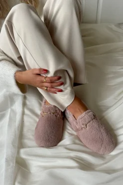 Copenhagen Shoes Csnew Melania | Tofflor