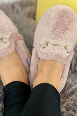 Copenhagen Shoes Csnew Melania | Tofflor