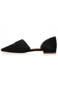 Copenhagen Shoes Csnew Romance CS9018 | Ballerinas
