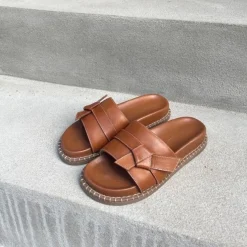 Copenhagen Shoes Csnoelle CS8935 | Sandaler