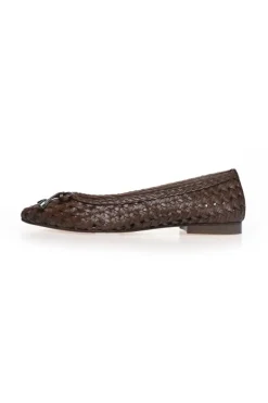 Copenhagen Shoes Cson My Love CS8586 | Ballerinas