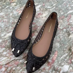 Copenhagen Shoes Cson My Love CS8586 | Ballerinas