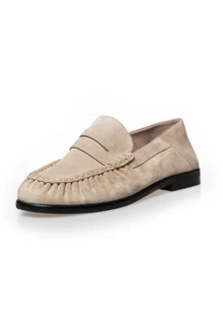Copenhagen Shoes Csparis And Me CS8866 | Loafers