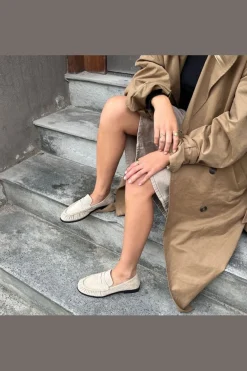 Copenhagen Shoes Csparis And Me CS8866 | Loafers