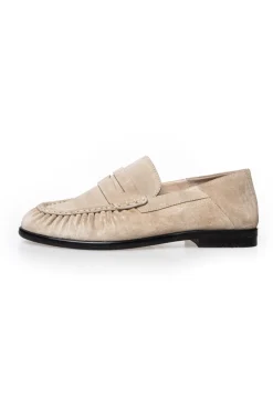 Copenhagen Shoes Csparis And Me CS8866 | Loafers