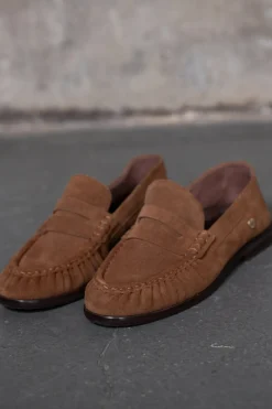 Copenhagen Shoes Csparis And Me CS8866 | Sandaler