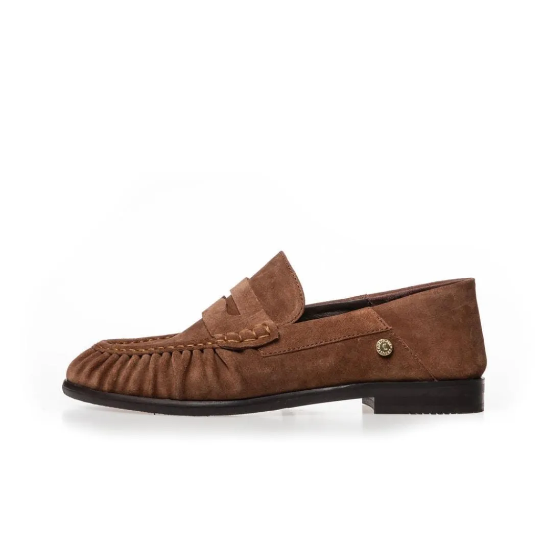 Copenhagen Shoes Csparis And Me CS8866 | Sandaler