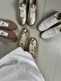 Cspowerfull CS8594