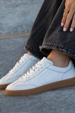 Copenhagen Shoes Cspowerfull CS8594 | Skor & Sneakers