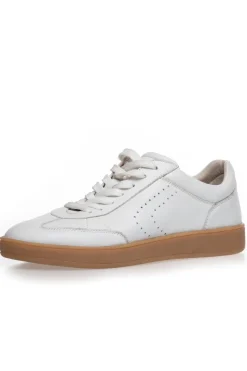 Copenhagen Shoes Cspowerfull CS8594 | Skor & Sneakers