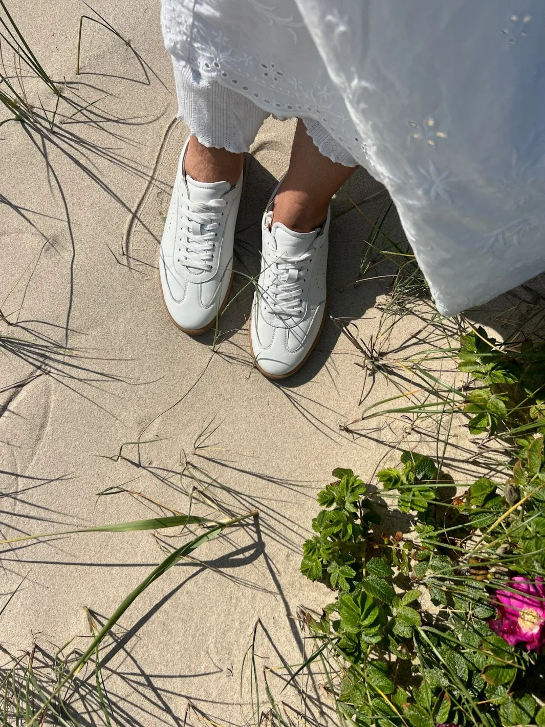 Copenhagen Shoes Cspowerfull CS8594 | Skor & Sneakers