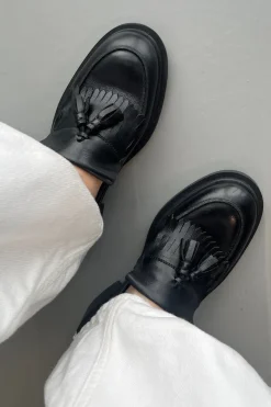 Copenhagen Shoes Cspower Walk Shoe CS8681 | Loafers