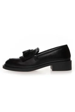 Copenhagen Shoes Cspower Walk Shoe CS8681 | Loafers