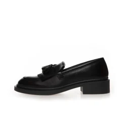 Copenhagen Shoes Cspower Walk Shoe CS8681 | Loafers