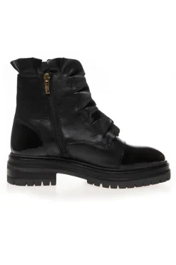 Copenhagen Shoes Cspretty | Stövlar