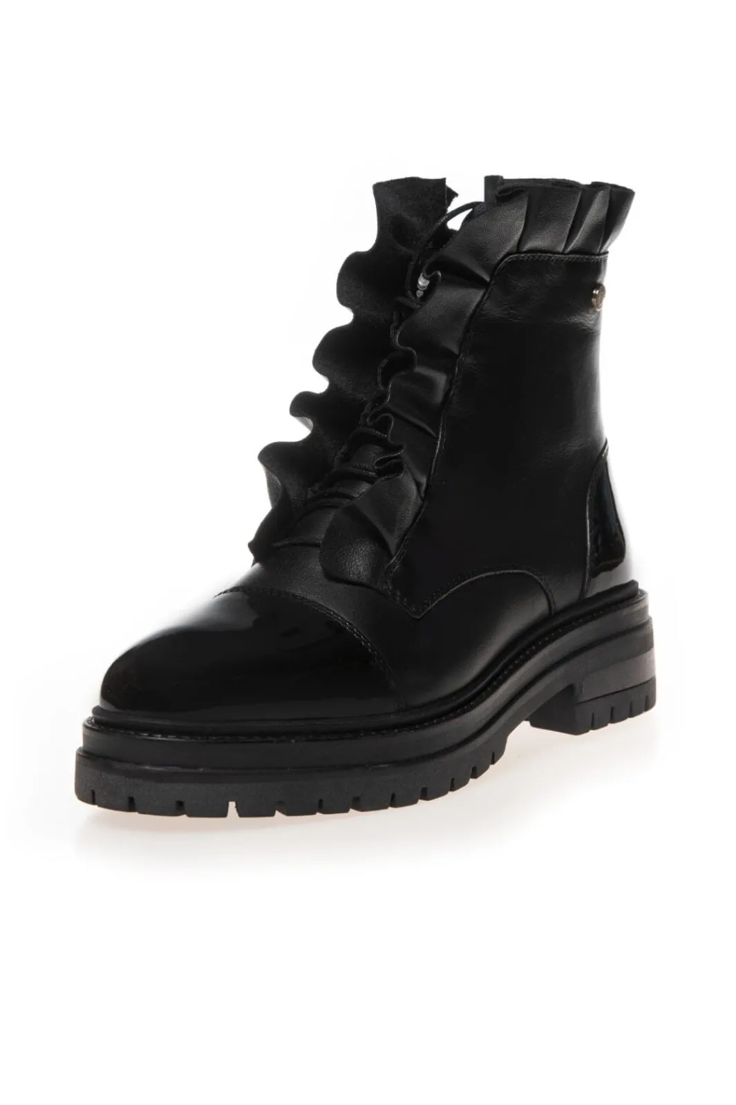 Copenhagen Shoes Cspretty | Stövlar