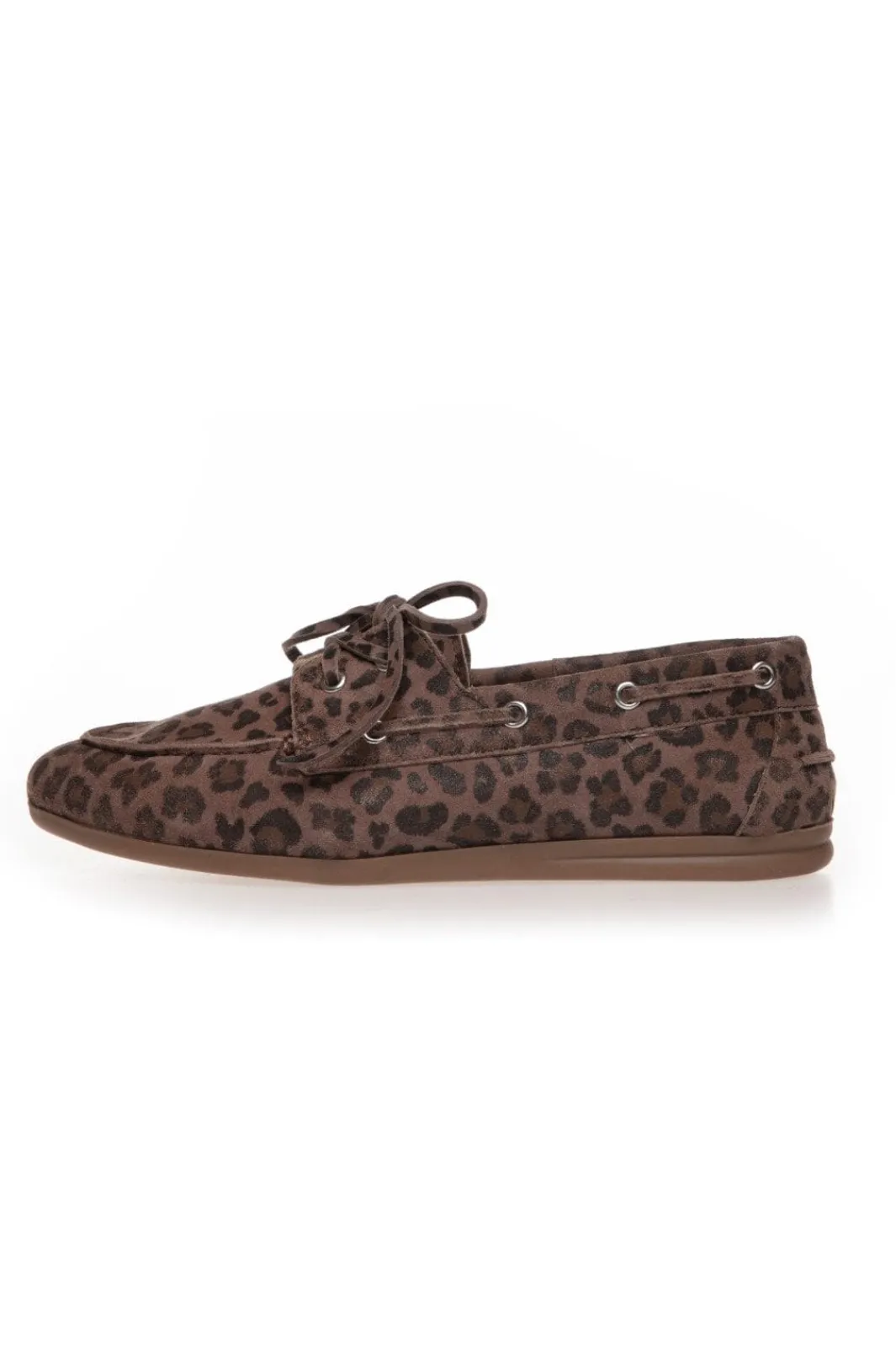 Copenhagen Shoes Cssavannah CS8629 | Loafers