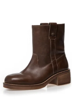 Copenhagen Shoes Cssay More /Tan CS8646 | Stövlar