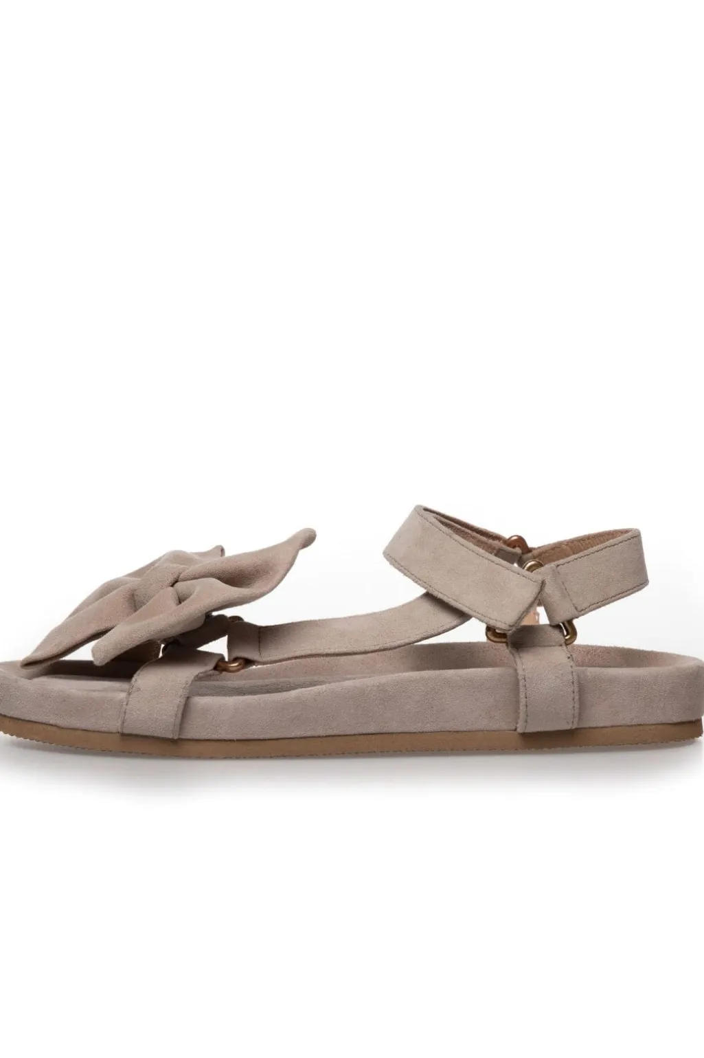 Cssky And Diamonds 24 Suede CS8358