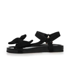 Copenhagen Shoes Cssky And Diamonds 24 Suede CS8358 | Sandaler