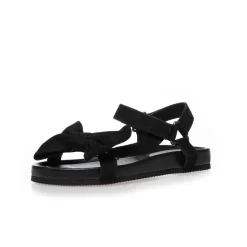 Copenhagen Shoes Cssky And Diamonds 24 Suede CS8358 | Sandaler