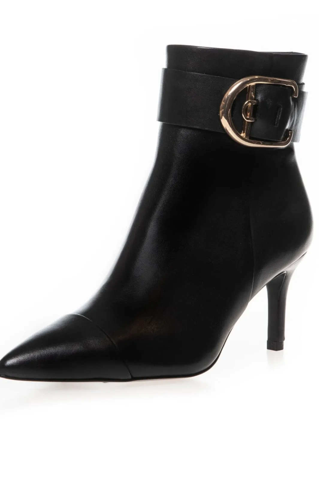 Copenhagen Shoes Csstylish | Högklackade Skor & Pumps