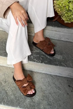 Cssummer Dream Suede CS8399