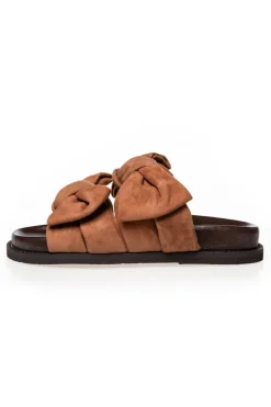 Cssummer Dream Suede CS8399