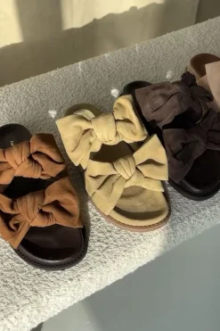Cssummer Dream Suede CS8399