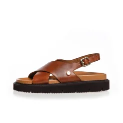 Cssummertime CS9011
